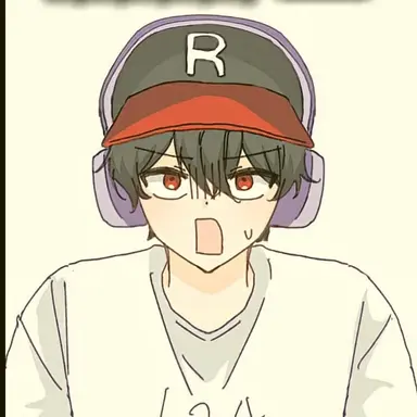 Profile image of 유기사