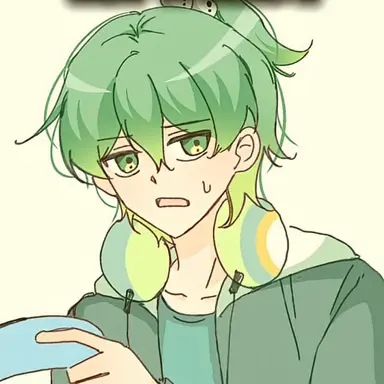 Profile image of 우유참치