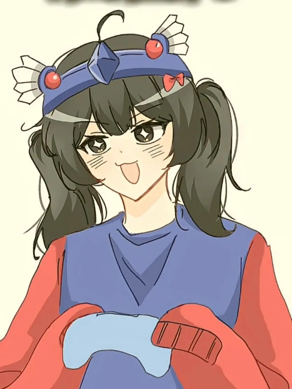 Borm_moon의 팀나빠랑 워터파크!..인데 늑대가?!