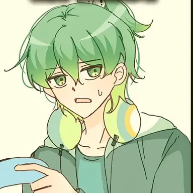 Profile image of 우유참치