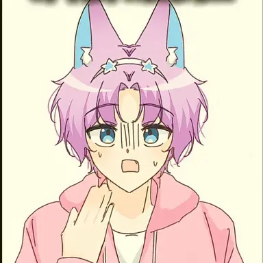 Profile image of 밥풀