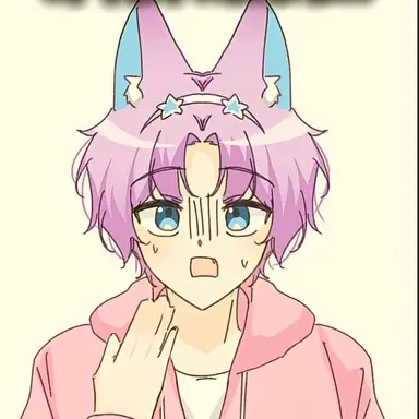 Profile image of 밥풀