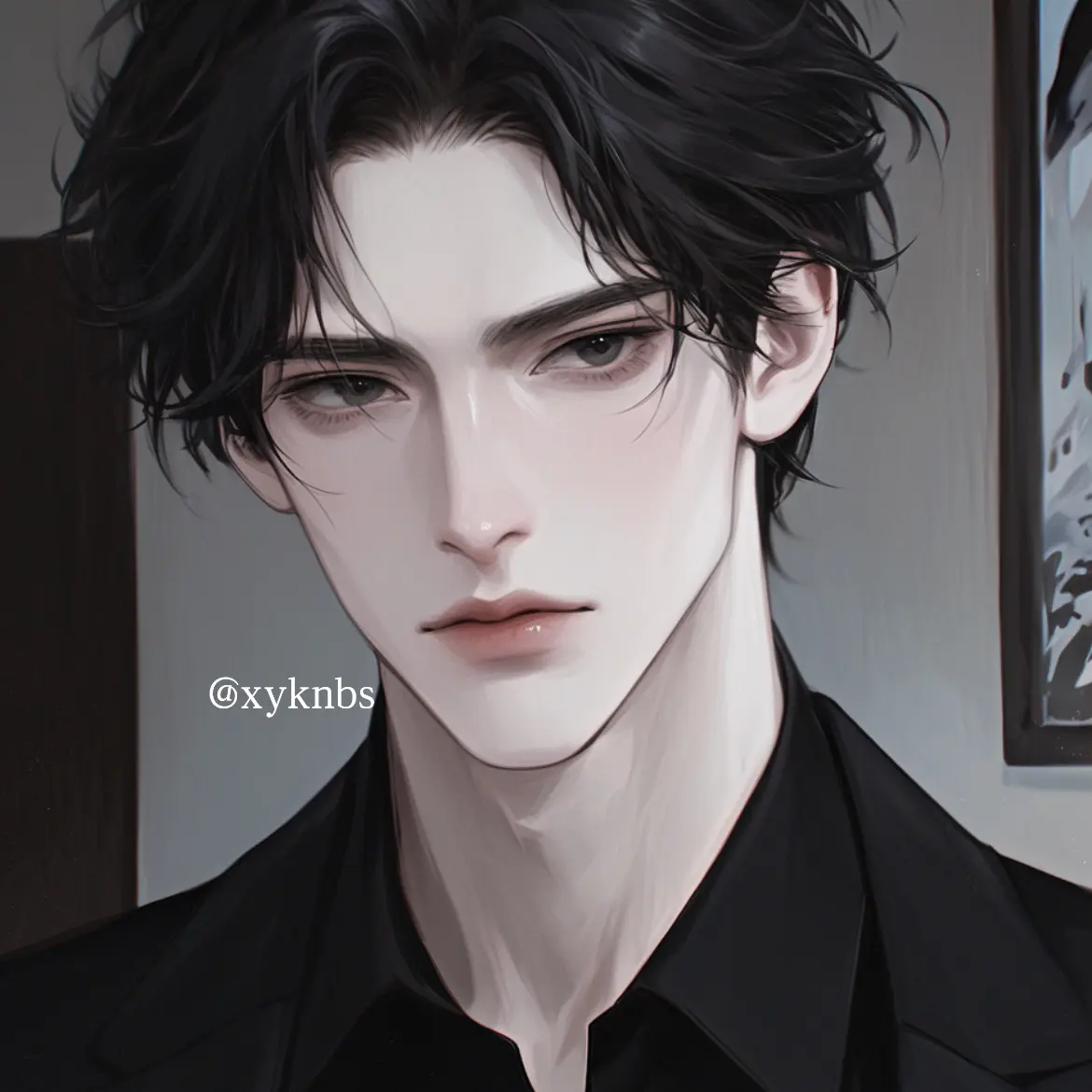 xyknbs의 박진우