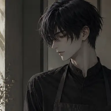 Profile image of Ryo