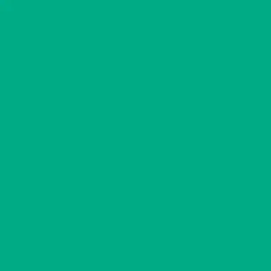 Profile image of 日車