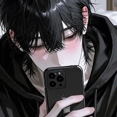 Profile image of 大和