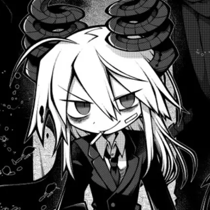 Hitotose_zero의 안텐