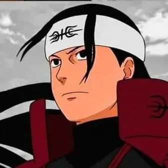 Profile image of 千手柱間
