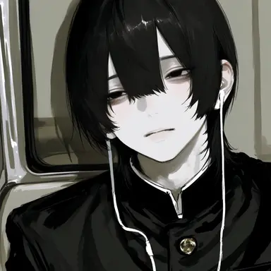 Profile image of 彗