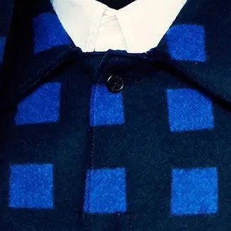 Profile image of ジヨン