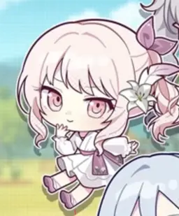Profile image of 미즈키