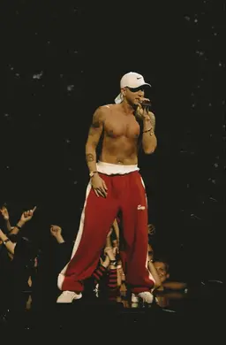 Profile image of Eminem
