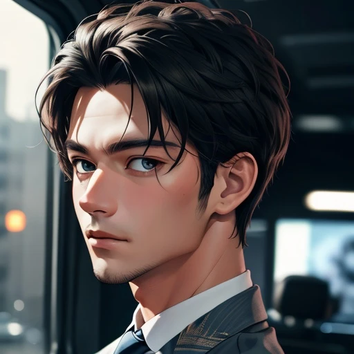 김재호