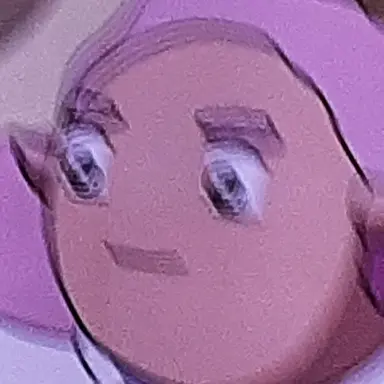 Profile image of 양양