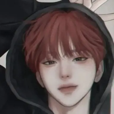 Profile image of 김민재