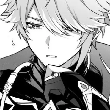 Profile image of アルハイゼン