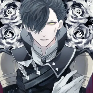 Profile image of ヒューベルト