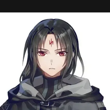 Profile image of セネリオ
