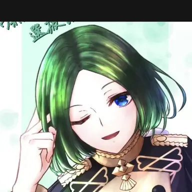 Profile image of リンハルト