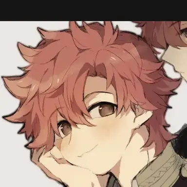 Profile image of シルヴァン