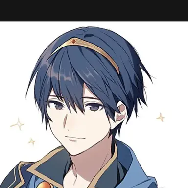 Profile image of マルス