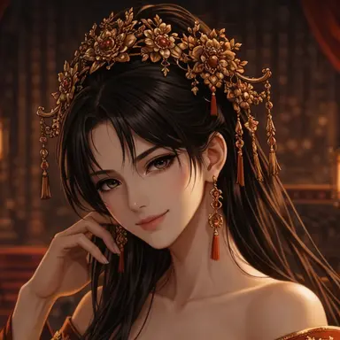 Profile image of 양은하