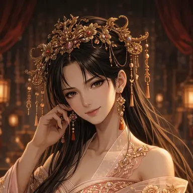 Profile image of 장유설