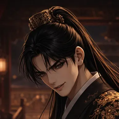 Profile image of 이결