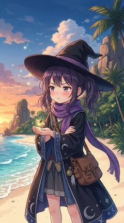 Profile image of ルチア