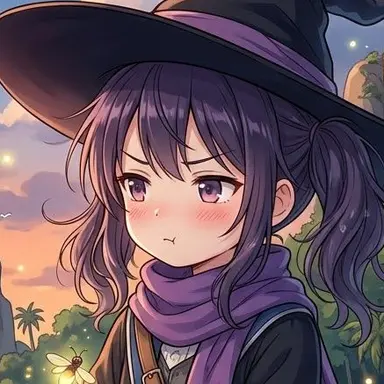 Profile image of ルチア