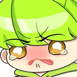 Profile image of 자연스럽죠