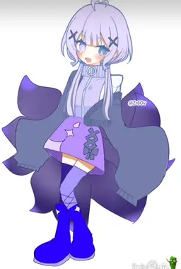 Profile image of 甘音しゅがー