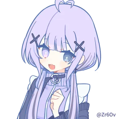 Profile image of 甘音しゅがー
