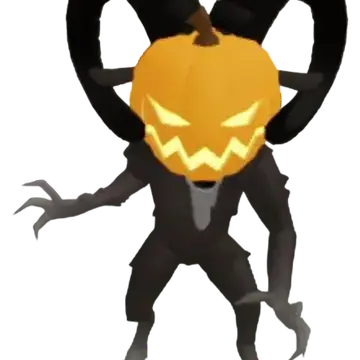 Profile image of 산양