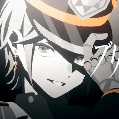 Profile image of ツカサ