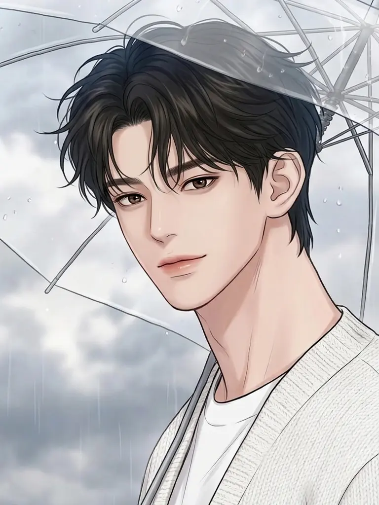 Aa.Aa.ice의 서주훈