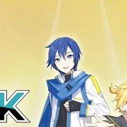 Profile image of KAITO