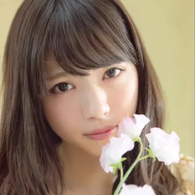 Profile image of 西野七瀬