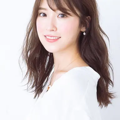 Profile image of 衛藤美彩