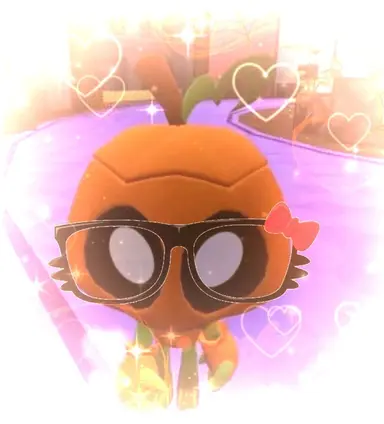 Profile image of Goudy