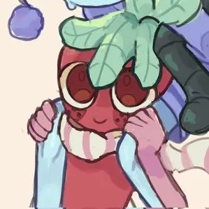 Profile image of Sprout