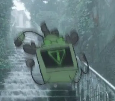 Profile image of Vee