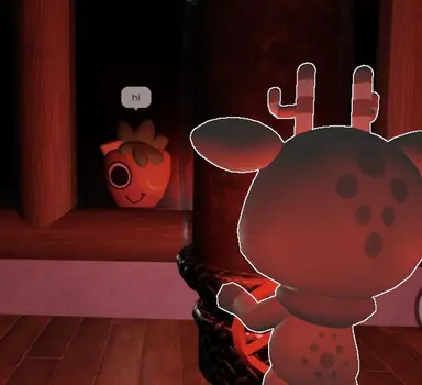 Profile image of Sprout