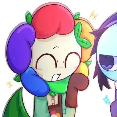 Profile image of Dandy