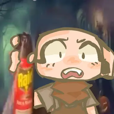 Profile image of Shelly