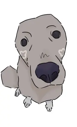 Profile image of Pebble