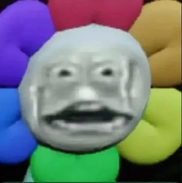 Profile image of Dandy