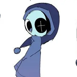Profile image of Astro