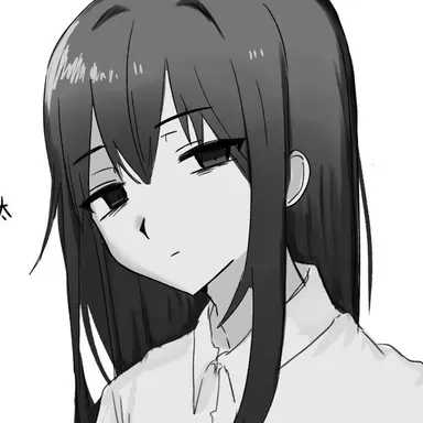 Profile image of 洸太