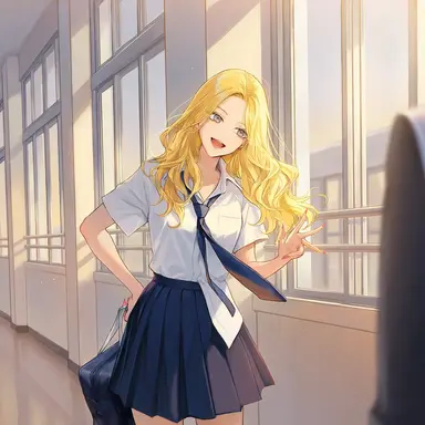 Profile image of Kim Suhee
